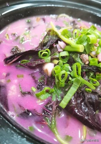 青岛小湘菜排名前十(青岛菜馆 特色菜)插图18