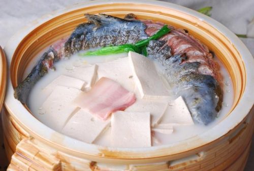 清溪川菜餐厅排名前十(东莞清溪好吃的餐厅)插图7