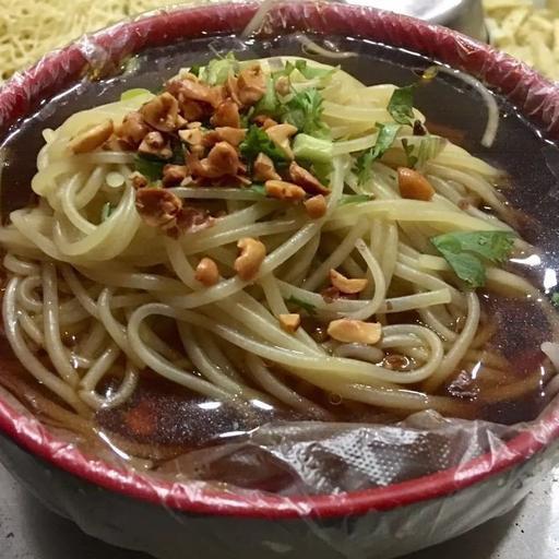 沭阳卤味排名前十店(中国有名的卤菜连锁店有哪些)插图13