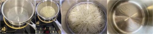 婴儿辅食锅十大排行榜(婴儿什么锅是最安全的)插图19
