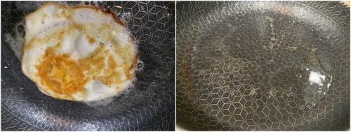 婴儿辅食锅十大排行榜(婴儿什么锅是最安全的)插图26