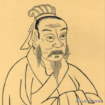 晋明帝数岁(晋明帝说日告诉我们什么道理)插图2