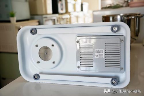 厨师机排行榜(厨师机品牌十大排名)插图11