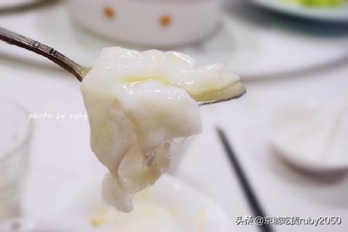 鲁菜团购排名前十(鲁菜当中的十大名菜)插图34