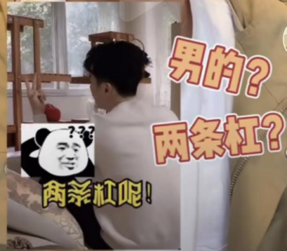 苗勒管永存综合征(什么是苗勒氏管肿瘤)插图1