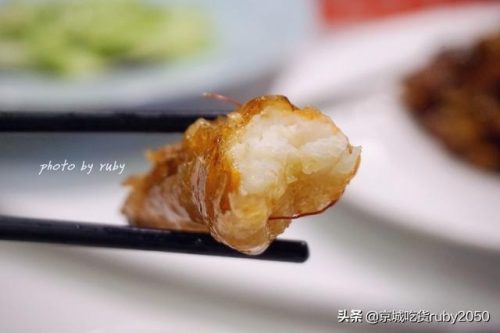 鲁菜团购排名前十(鲁菜当中的十大名菜)插图53