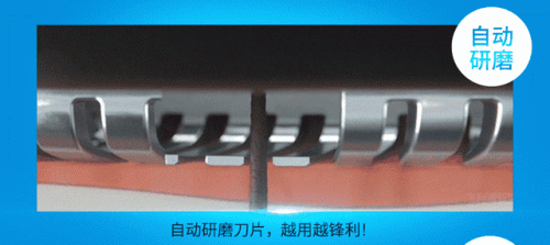 男士剃须刀排行榜前十(手动剃须刀第一名)插图18
