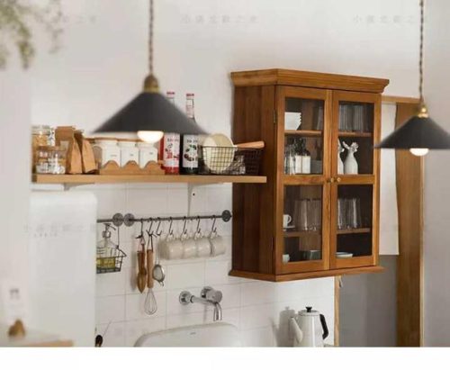 淘宝家居用品(淘宝购物城家用小物件)插图50