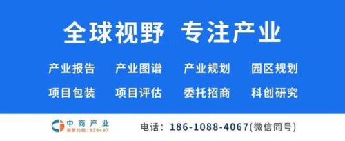 洗衣产品企业排名前十(全国连锁洗衣店有哪些)插图1