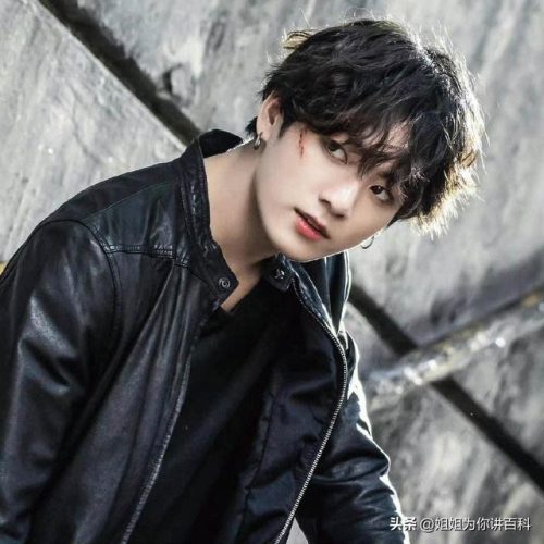 韩国男歌星人气排行榜(韩国最火的男歌星)插图9