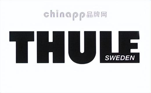 海南帐篷企业排名前十(海口哪里可以帐篷露营)插图12