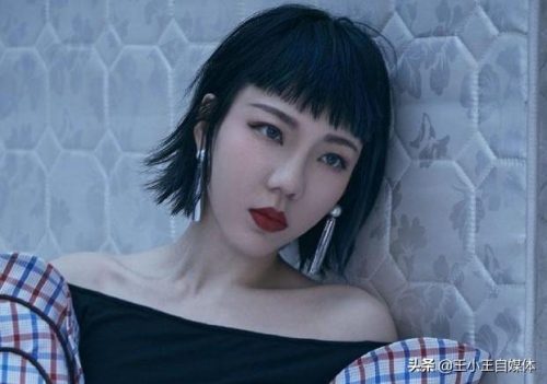 粉丝最多的歌者排名前十(中国歌手粉丝量排名)插图30