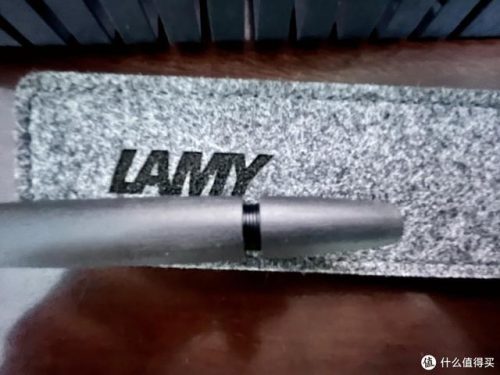 高端钢笔品牌排行榜(全球十大奢侈品牌钢笔)插图4