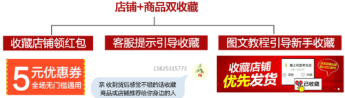 茶叶类目出价排名前十(中国十大茶叶排名价格)插图18