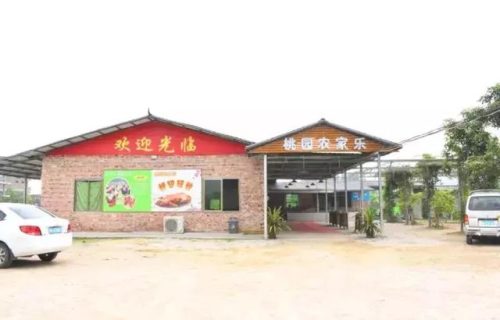 蟹煲排行榜(全国十大肉蟹煲加盟排行榜)插图29