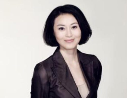 李泳简历(李季游泳运动员图片)插图12
