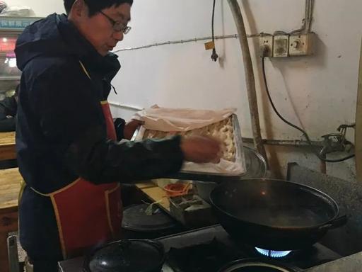 沭阳卤味排名前十店(中国有名的卤菜连锁店有哪些)插图39