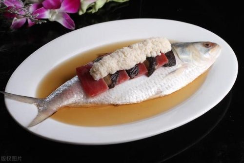 江苏美食排行榜(江苏必买的十大特产零食)插图12