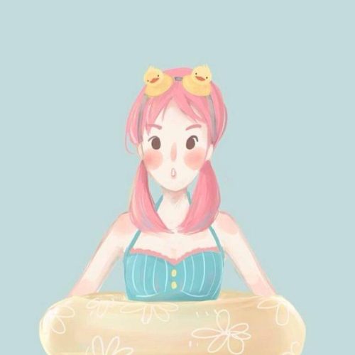星座的帅气排行榜(十二星座颜值最高排名)插图11
