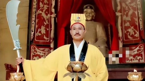 大陆武术排行榜(世界武术排名第一是谁)插图6