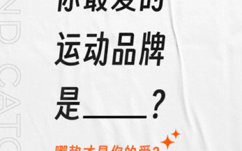 运动品牌排行榜2016(世界十大运动鞋品牌)