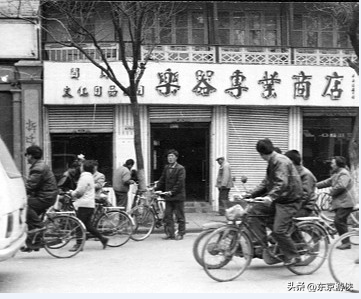 开封理发店排行榜(十大连锁品牌理发店)插图77
