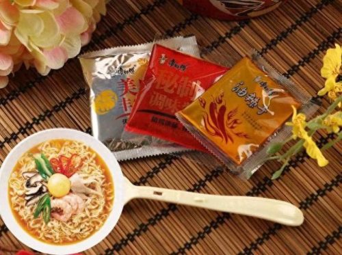 驻马店十大零食排行榜(山西必买十大特产零食)插图7
