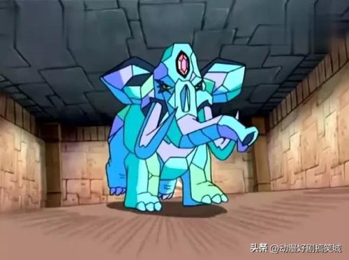 神兵小将强者排名前十(十方明亮什么意思)插图2