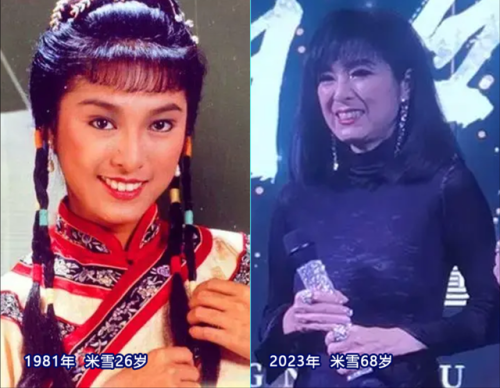 香港演员排行榜(香港男演员大全名单)插图26