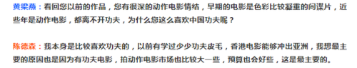 烤灯排行榜(医用烤灯哪种效果好)插图2