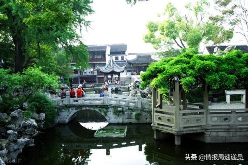 32个省的名声排行榜(全国公认人品好的省)插图23
