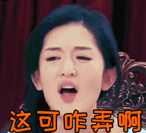 莎纳洗发水排行榜(全国洗发水排名前十)插图6