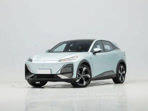 汽车年度销量排行榜(2023车辆销售排行榜)插图20