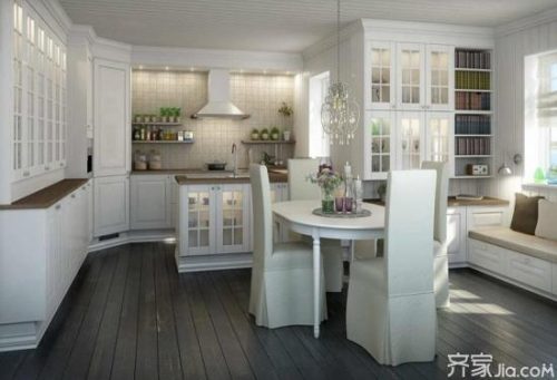2015厨具品牌排行榜(中国厨具十大名牌排名)插图2