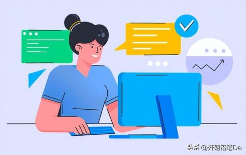全国一本排行榜(一本大学全部名单排名表)插图1