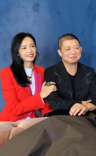 红杏出墙记演员表(全部演员表)插图10