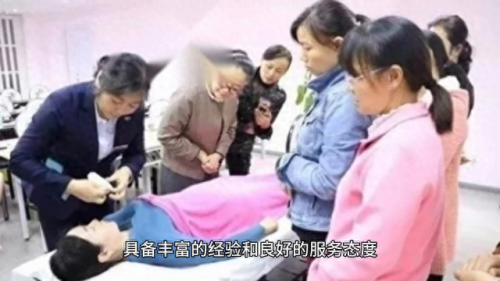 专业白班月嫂公司排名前十(便宜的白班月嫂哪家强)插图1
