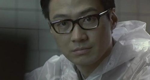 中国好看的鬼片排行榜(大陆好看的鬼片)插图19