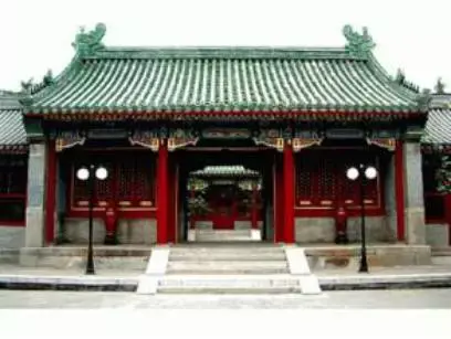 北京小众豪宅排名前十(北京最贵小区排名榜)插图15