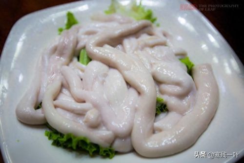青海省牛肉火锅排名前十(青海土火锅哪家最好)插图7