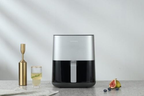 食品好产品排名前十(十大品牌食品)插图3