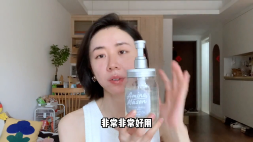 朴悦洗发水排行榜(朴悦育发液效果怎样)插图3