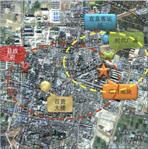 宜良县注册公司排名前十(官渡注册公司十大排名)插图2
