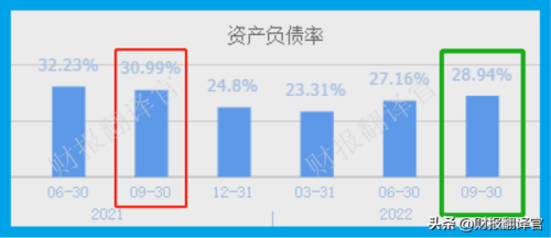 2018年赚钱游戏排行榜(排名第一的赚钱软件)插图14