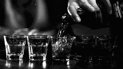 天津几大酒吧排名前十(天津最有名的酒吧在哪里)插图