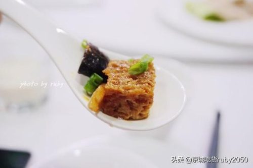 鲁菜团购排名前十(鲁菜当中的十大名菜)插图13