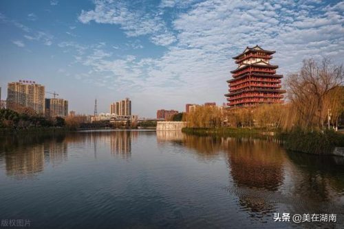 高考状元姓名排行榜(历年高考状元名字大全)插图3