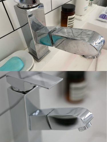 台盆排行榜(陶瓷洗脸盆品牌十大排名)插图1