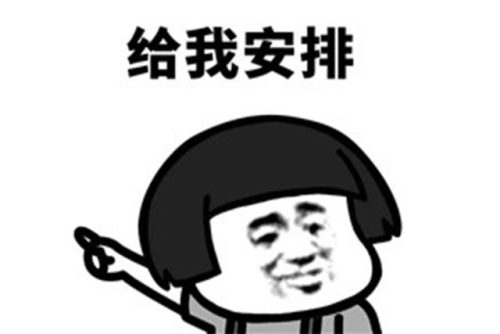 十大面膜排行榜(补水面膜排行榜10强)插图4