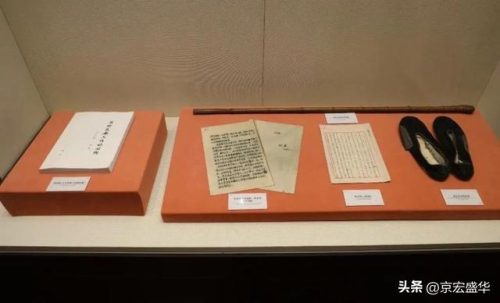 乌兰浩特美食排行榜(乌兰浩特最好吃的餐馆)插图12
